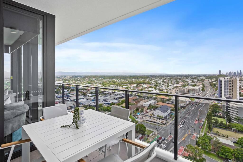 Sandbar 124 - Hosted By Burleigh Letting Apartment Gold Coast